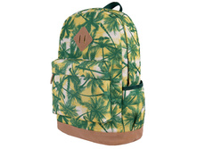 945 ���. - 8210 ������ 42�16�32 ��