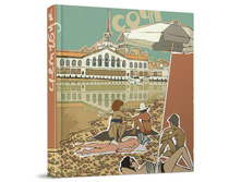 ����. ��������