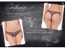 �������.