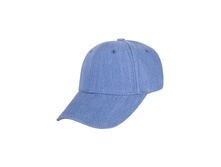 395 ���. - 15127 ��������� �� ��������� �����