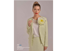 ����� ������� LS-705146.PNG