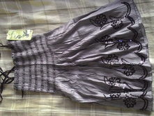 P 20170718 142918.jpg