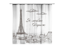 -12% ������ � ������ "� ����� �����", 170 � 175 �������� � ������ "� ����� �����", 170 � 175 �� �����; 0,2 �� × 175 �� × 170 ��; �������, ���������; � ����� 100 ��. ���.: 856736 319.00 ���