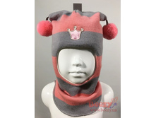 ���� 49 ������ 1401