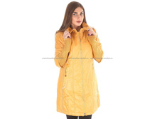 ���\�������: #10146031 ������ 948,00 ���.