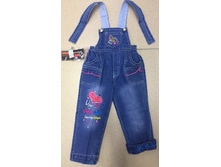 �������������� ��������� �/� ���. 563. 80-86-92-98-104-110. 495���.