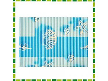 VETTA ������ � ����� ���, 45�32�� �������: ��403062