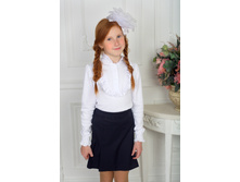 ������ �����, �����.jpg