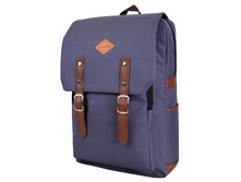 995 ���. - 8005 ���� ������ ��� ����� 42�14�30��