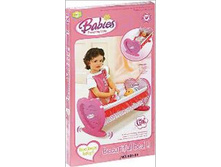 1031 ���. - ����� ������� ��� ���., (�� 3 ���)