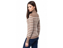 D2d6a066-1866-11e6-adad-00259002479e face.jpeg