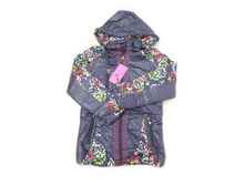 ���\�������: #10221313 ������ 845,00 ���.