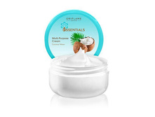 ESSENTIALS ���� ��� ���� � ���� «��������� ����» 34166 150 ��.