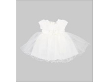 931 ���. - ������ (���), �. 92, 98, 104, 110, 116