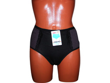 ������� ����� Qinshudani 8052 ޣ���� 45 ���