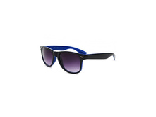 175 ���. - JHI1028 �-8 Wayfarer Piping