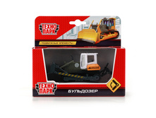 U1401A-5 (215263) ��������� ����������  ���������  ������., ��������� �������� � ����. ���. � ���.4 24�� ���� 346,5 ���. ���� �� ����� 218,3 ���..jpg