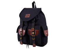 945 ���. - A-19 �������� 37�13�29 ��