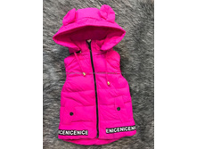 ���\�������: #10234832  ����� 520,00 ���. �������: 80-86, 86-92, 92-98, 98-104, 104-110