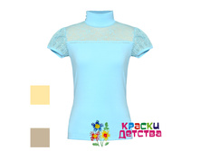 ����������, ������� PX 2456-1, 380 ���. �����