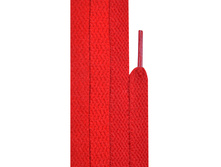 15 ���. - Blank 1200 x 8 mm