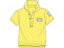 ��������-���� ��-5001-8 Comics_612 ���. ����� ���� 357 ���.