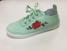 250 ���  39(24 ��)