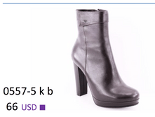 ������ ������ 2017-07-21 � 16.20.01.png