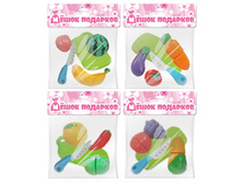 85 ���. - ����� �������� ����� ��������� ��� ����� � ������ � �����, �������, 16�13�5��, 4 �������, 100989693