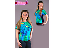 ��0028, 395���, 42-56��.