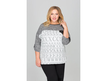 ����� 1200� ! ����� ������ 1800�.jpg