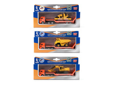 SB-15-04-6-WB (196333) ������  ���������  ������. ����� ����������� � ���. �������� 7,5�� � ����. ���. � ���.2 72�� ���� 348,75 ���. ���� �� ����� 219,71 ���..jpg