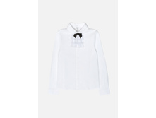 21200260010   Rut        (   ).jpg