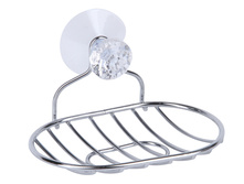 73,94 ���. - ��������