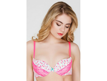 322,00 31204110166	����������� Push-up ���. Prila �������