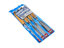 168 ���. - ����� �������� 4�� ���������� �����