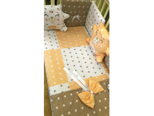 ������ -3.jpg