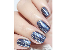 35 ���. (������ 14%) - ������� ������ Esmalte F 127 �������