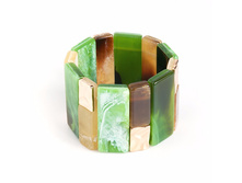 40062780 - 590 ���..jpg