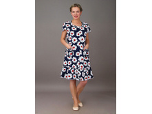 ����� ����� (���.1-08), 460 ���.