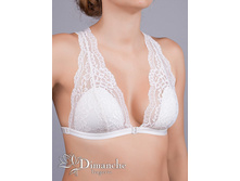 409.00  ��� DIMANCHE 8074�