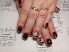 ������� ������ NVi (92).JPG