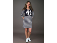 ������ ����� (41) (���.3-321), 360 ���.