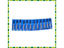 ������� ������������� �������: ��1269064