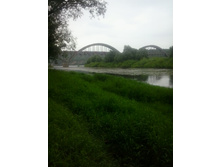 2017-06-25 18.30.25.jpg