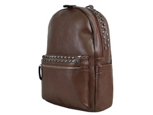 1375 ���. - 8836 �̣��� �� ������� � ������� 37�14�28 ��