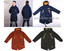 ������   4401�__(�-� 116-140  )