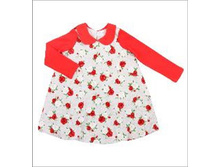 699 ���. - ������ "�������", (�������), �.122