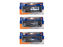 SB-15-04-5-WB (196332) ������  ���������  ������. ����� ����������� � ���. �������� 7,5�� � ����. ���. � ���.2 72�� ���� 318,78 ���. ���� �� ����� 200,83 ���..jpg