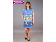 �0087, 320���, 46-56��.